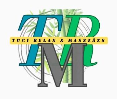 Tuci Relax & Masszázs